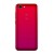Full Body Housing For Blu G50 Red - Maxbhi Com