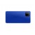 Full Body Housing For I Kall K470 Black - Maxbhi Com