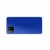 Full Body Housing For I Kall K470 Black - Maxbhi Com