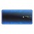 Full Body Housing For I Kall K500 Black - Maxbhi Com