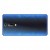 Full Body Housing For I Kall K500 White - Maxbhi Com