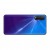 Full Body Housing For I Kall K560 Purple - Maxbhi Com