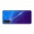 Full Body Housing For I Kall K560 Purple - Maxbhi Com