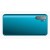 Full Body Housing For I Kall K6 Black - Maxbhi Com