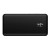 Full Body Housing For Karbonn Vue 1 Black - Maxbhi Com