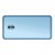 Full Body Housing For Karbonn Vue 1 Blue - Maxbhi Com