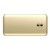 Full Body Housing For Karbonn Vue 1 Champagne - Maxbhi Com