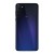 Full Body Housing For Motorola Moto G Stylus White - Maxbhi Com