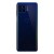 Full Body Housing For Motorola One 5g Blue - Maxbhi Com