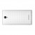 Full Body Housing For Oppo U3 White - Maxbhi Com
