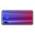 Full Body Housing For Yuho Y1 Ace White - Maxbhi Com