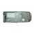 Lcd Frame Middle Chassis For Nokia 3200 Black By - Maxbhi Com