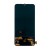 Lcd With Touch Screen For Huawei Nova 5 Black By - Maxbhi Com