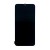 Lcd With Touch Screen For Huawei Nova 5 Purple By - Maxbhi Com