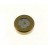 Microphone For Htc Chacha - Maxbhi Com