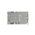 Mmc Connector For Infinix Smart 4c By - Maxbhi Com