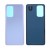 Back Panel Cover For Oneplus 9 Purple - Maxbhi Com