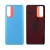 Back Panel Cover For Oneplus 9 White - Maxbhi Com