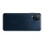 Full Body Housing For Samsung Galaxy F12 Black - Maxbhi Com