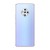 Full Body Housing For Vivo X50e Blue - Maxbhi Com
