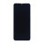 Lcd With Touch Screen For Oppo A55 5g White By - Maxbhi Com