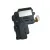 Loud Speaker For Samsung Galaxy Tab Active3 By - Maxbhi Com