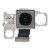 Replacement Back Camera For Oneplus 9r 5g By - Maxbhi Com