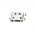 Charging Connector For Vodafone Smart Ultra 7 By - Maxbhi Com