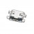 Charging Connector For Vodafone Smart Ultra 7 By - Maxbhi Com