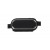 Home Button Outer For Umi Plus E Black By - Maxbhi Com