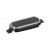 Home Button Outer For Umi Plus E Black By - Maxbhi Com