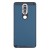 Full Body Housing For Nokia X6 2018 White - Maxbhi Com