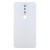 Full Body Housing For Nokia X6 2018 White - Maxbhi Com
