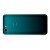 Full Body Housing For Blu G50 Green - Maxbhi Com
