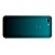 Full Body Housing For Blu G50 Green - Maxbhi Com