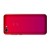 Full Body Housing For Blu G50 Red - Maxbhi Com