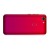 Full Body Housing For Blu G50 Red - Maxbhi Com