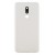 Full Body Housing For Meizu V8 White - Maxbhi Com