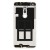 Full Body Housing For Meizu V8 White - Maxbhi Com