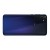 Full Body Housing For Motorola Moto G Stylus White - Maxbhi Com