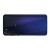 Full Body Housing For Motorola Moto G Stylus White - Maxbhi Com