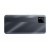 Full Body Housing For Realme C20 Black - Maxbhi Com