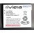 Battery for Acer Liquid Z3 - A7BTA020F
