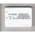 Battery for Micromax A121 Canvas Elanza 2 - MICROMAX-A121-CANVAS-ELANZA-2