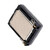Ringer For Karbonn Frames S9 By - Maxbhi Com