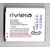 Battery for Micromax Canvas A1 - MICROMAX-CANVAS-A1