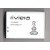 Battery for Karbonn A19 - KARBONN-A19