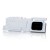 Ringer For Samsung N7100/NOTE2 COMP