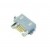Charging connector / jack for Sony ST18 WT18 WT19 ST25 LT29.LT36