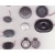 Speaker / Mice For GFive Mobile Phones Pin